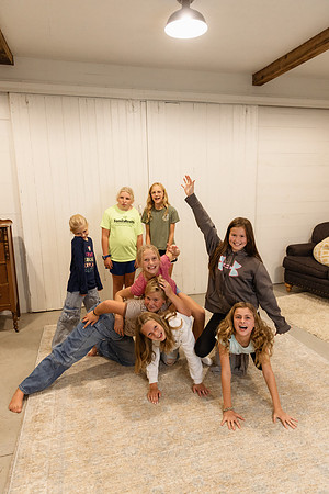 Girlsclub2026-177