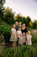 Family24-9339 copy