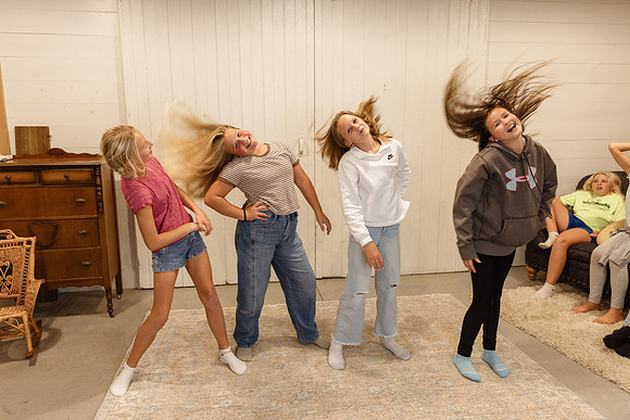 Girlsclub2026-244