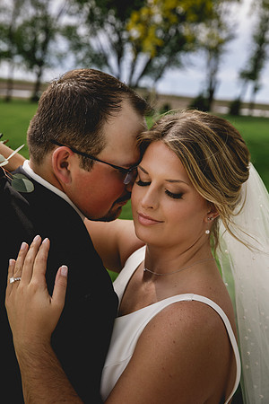 WeddingPhotos-1327