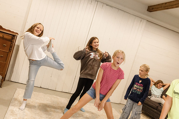Girlsclub2026-102