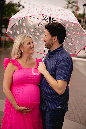 Maternity-266