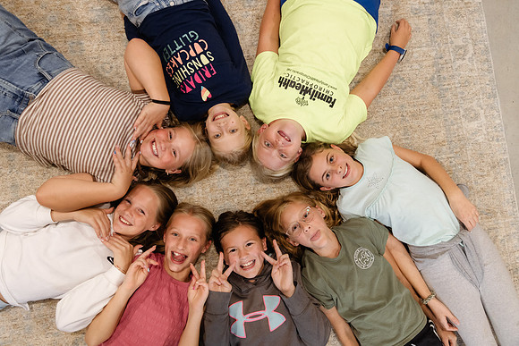 Girlsclub2026-190