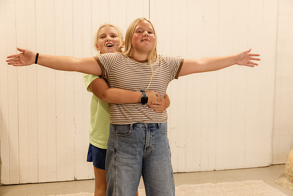 Girlsclub2026-133