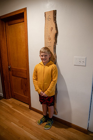 firstdayofschool-7832