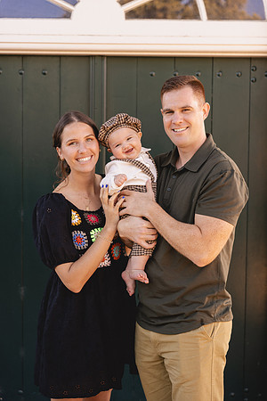 2024FamilyPhotos-4711