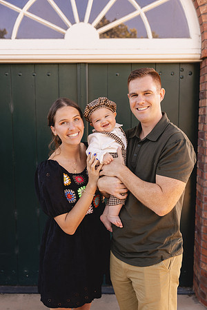 2024FamilyPhotos-4698