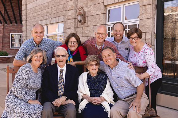 2024FamilyPhotos-4207