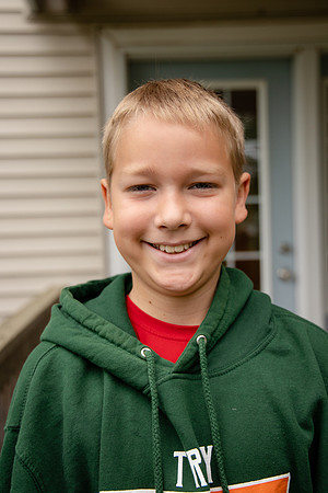 firstdayofschool-7856