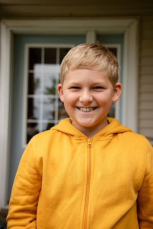 firstdayofschool-7854