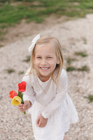 Hannah-3124
