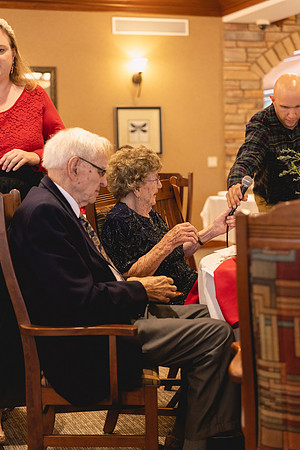 2024FamilyPhotos-4530