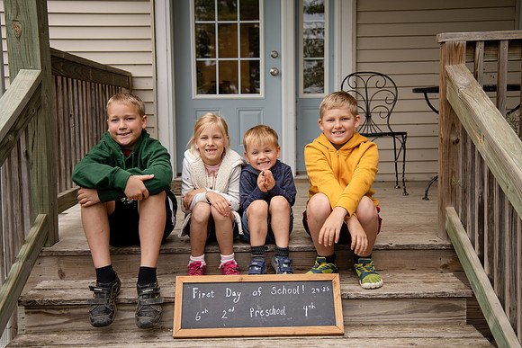 firstdayofschool-7841