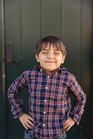 2024FamilyPhotos-4649