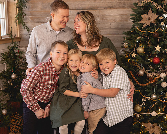 Christmas2024-0904
