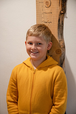 firstdayofschool-7833