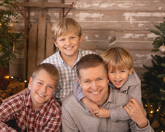 Christmas2024-0964