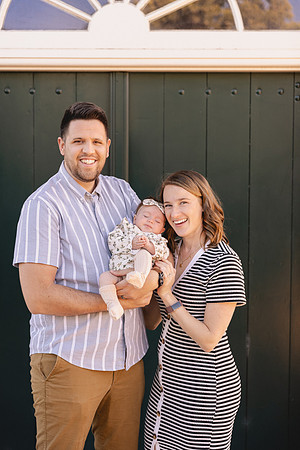2024FamilyPhotos-4791