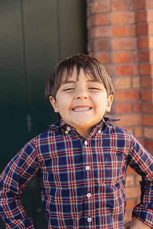 2024FamilyPhotos-4655