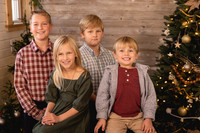 Christmas2024-0884