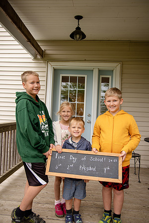 firstdayofschool-7873