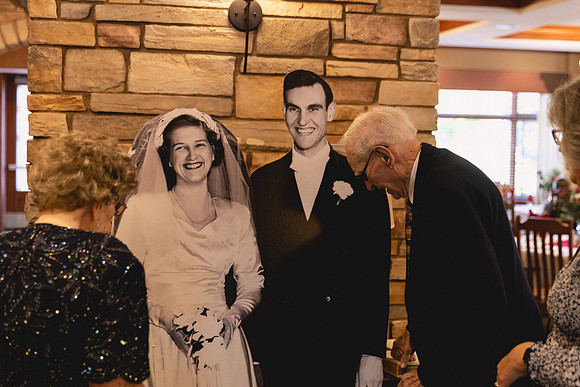2024FamilyPhotos-4284