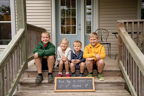 firstdayofschool-7834