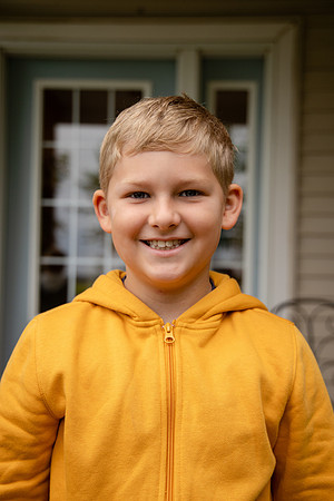 firstdayofschool-7853