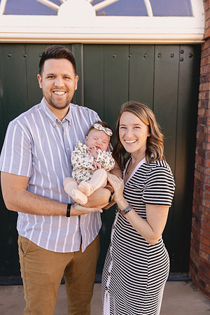 2024FamilyPhotos-4745
