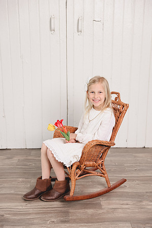 Hannah-2688
