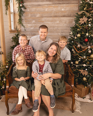 Christmas2024-0935