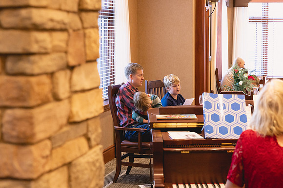 2024FamilyPhotos-4483