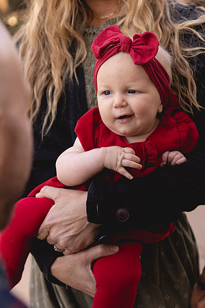 2024FamilyPhotos-3817