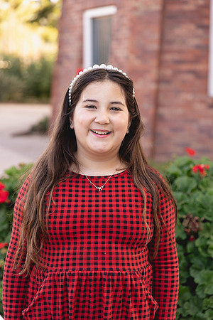 2024FamilyPhotos-3841