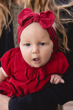 2024FamilyPhotos-3809