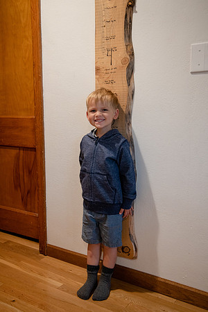 firstdayofschool-7825