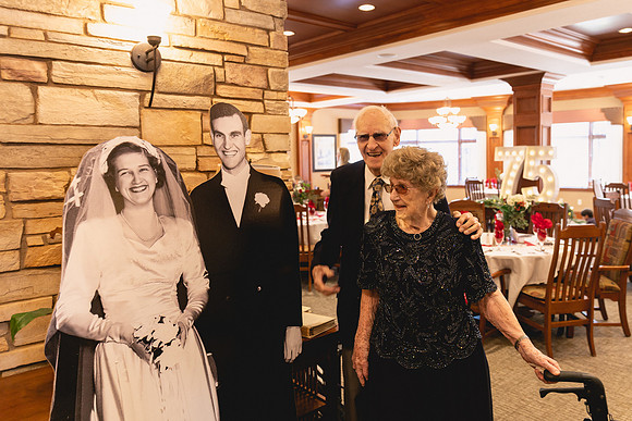 2024FamilyPhotos-4290