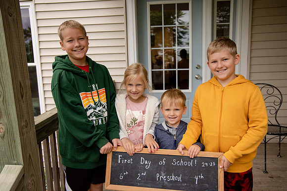 firstdayofschool-7863