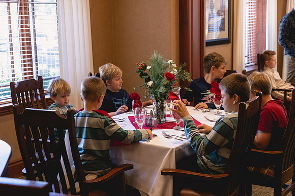2024FamilyPhotos-4332