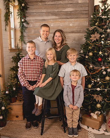 Christmas2024-0893