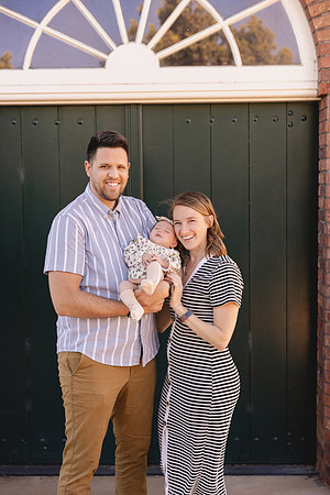 2024FamilyPhotos-4773