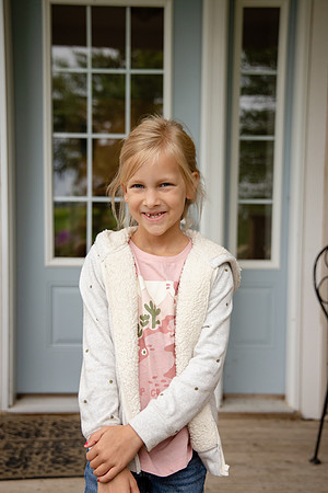 firstdayofschool-7849