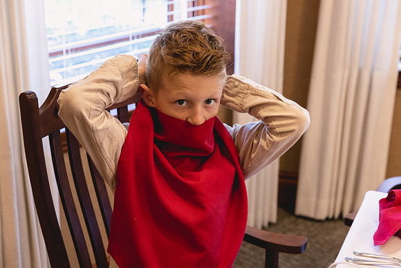 2024FamilyPhotos-4324