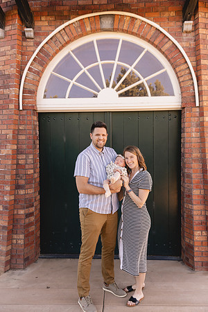 2024FamilyPhotos-4763