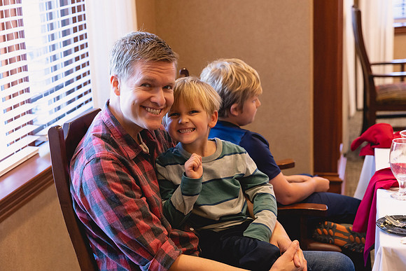 2024FamilyPhotos-4390