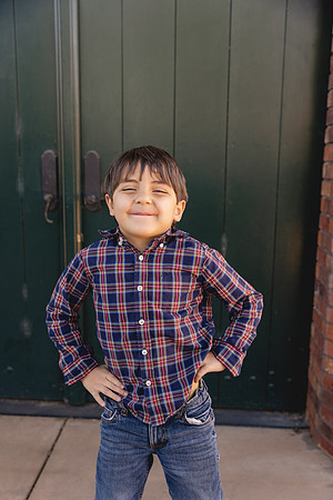 2024FamilyPhotos-4651