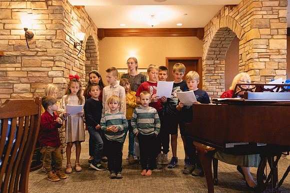 2024FamilyPhotos-4443