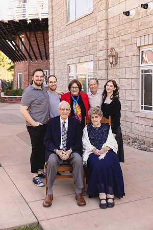 2024FamilyPhotos-3986