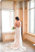 TraceyAndMatBlog-4757