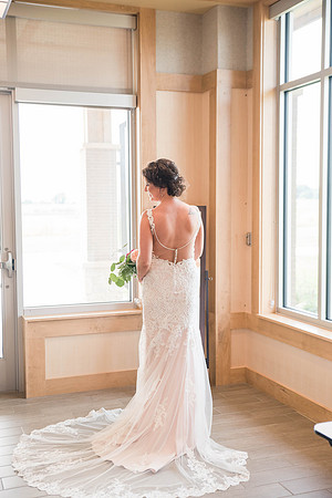 TraceyAndMatBlog-4757